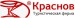 Krasnov Travel Agency