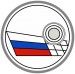 Prikamye Volleyball Club