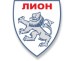 Lyon Group of Companies