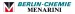 Berlin-Chemie/A. Menarin