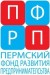 Perm Entrepreneurship Development Fund