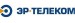 ER-Telecom Holding
