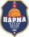 PARMA Basketball Club